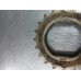94C113 Crankshaft Timing Gear For 12-15 Chevrolet Cruze  1.4 55355345